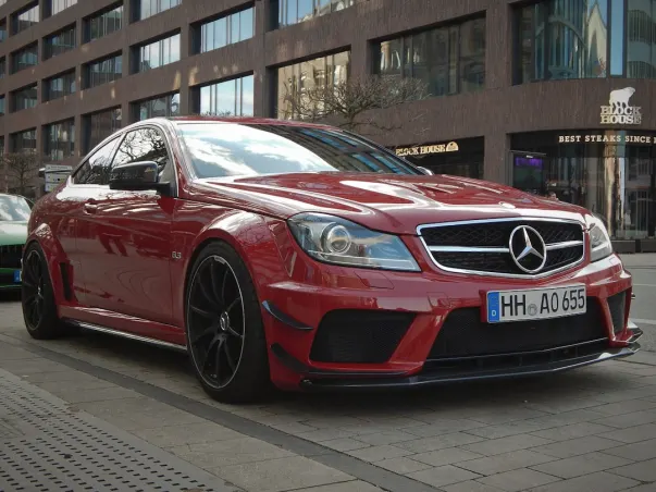 Rocket Bingo Casino Android/iOS App